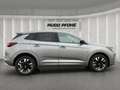 Opel Grandland Business Edition*GRA*RFK*NAVI*PDC Grau - thumbnail 6