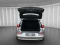 Opel Grandland Business Edition*GRA*RFK*NAVI*PDC Grau - thumbnail 17