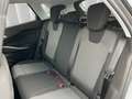 Opel Grandland Business Edition*GRA*RFK*NAVI*PDC Grau - thumbnail 11