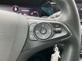 Opel Grandland Business Edition*GRA*RFK*NAVI*PDC Grau - thumbnail 19