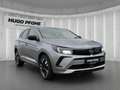 Opel Grandland Business Edition*GRA*RFK*NAVI*PDC Grau - thumbnail 7