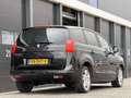 Peugeot 5008 1.6 e-HDi Navi Pano Clima AUTOMAAT Zwart - thumbnail 4