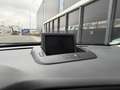 Peugeot 5008 1.6 e-HDi Navi Pano Clima AUTOMAAT Zwart - thumbnail 10