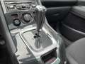 Peugeot 5008 1.6 e-HDi Navi Pano Clima AUTOMAAT Zwart - thumbnail 12