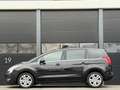 Peugeot 5008 1.6 e-HDi Navi Pano Clima AUTOMAAT Zwart - thumbnail 6
