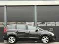 Peugeot 5008 1.6 e-HDi Navi Pano Clima AUTOMAAT Zwart - thumbnail 3