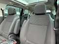 Peugeot 5008 1.6 e-HDi Navi Pano Clima AUTOMAAT Zwart - thumbnail 8
