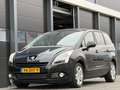Peugeot 5008 1.6 e-HDi Navi Pano Clima AUTOMAAT Zwart - thumbnail 1