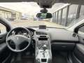 Peugeot 5008 1.6 e-HDi Navi Pano Clima AUTOMAAT Zwart - thumbnail 7