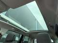 Peugeot 5008 1.6 e-HDi Navi Pano Clima AUTOMAAT Zwart - thumbnail 9