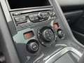 Peugeot 5008 1.6 e-HDi Navi Pano Clima AUTOMAAT Zwart - thumbnail 11