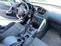 Citroen DS4 DS4 1.6 e-hdi (airdream) So Chic 115cv Blanc - thumbnail 12