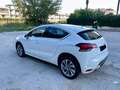 Citroen DS4 DS4 1.6 e-hdi (airdream) So Chic 115cv Blanc - thumbnail 6