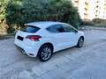 Citroen DS4 DS4 1.6 e-hdi (airdream) So Chic 115cv Blanc - thumbnail 4