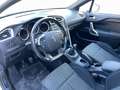 Citroen DS4 DS4 1.6 e-hdi (airdream) So Chic 115cv Blanc - thumbnail 11