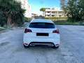 Citroen DS4 DS4 1.6 e-hdi (airdream) So Chic 115cv Blanc - thumbnail 5