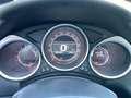 Citroen DS4 DS4 1.6 e-hdi (airdream) So Chic 115cv Blanc - thumbnail 10
