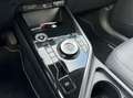 Kia Niro 1.6 GDi Hybrid DynamicLine|Navi|Trekhaak|NAP Grey - thumbnail 12