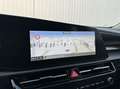 Kia Niro 1.6 GDi Hybrid DynamicLine|Navi|Trekhaak|NAP Grey - thumbnail 7