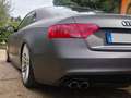 Audi A5 Coupe 1.8 tfsi 170cv Nero - thumbnail 5