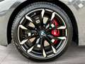 BMW 440 M440i xDrive Cabrio Sportpaket HK HiFi DAB LED Gris - thumbnail 6