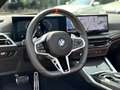 BMW 440 M440i xDrive Cabrio Sportpaket HK HiFi DAB LED Gris - thumbnail 9