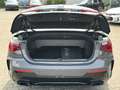 BMW 440 M440i xDrive Cabrio Sportpaket HK HiFi DAB LED Gris - thumbnail 7