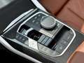 BMW 440 M440i xDrive Cabrio Sportpaket HK HiFi DAB LED Gris - thumbnail 12