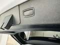 Porsche Cayenne Aut. Bianco - thumbnail 9