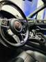 Porsche Cayenne Aut. Blanco - thumbnail 29