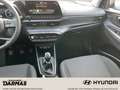 Hyundai i20 i20 Trend Turbo Komfort & Licht Paket Navi LED - thumbnail 14