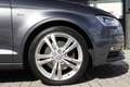 Audi A3 Cabriolet 1.8 TFSI 3x S-line | 180 pk | Rijklaar! Gris - thumbnail 9