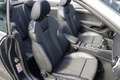 Audi A3 Cabriolet 1.8 TFSI 3x S-line | 180 pk | Rijklaar! Grijs - thumbnail 12