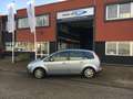 Ford Focus C-Max 2.0-16V Ghia | Bluetooth | Climate Controle | Crui Blau - thumbnail 3