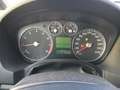 Ford Focus C-Max 2.0-16V Ghia | Bluetooth | Climate Controle | Crui Blau - thumbnail 16