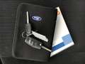 Ford Focus C-Max 2.0-16V Ghia | Bluetooth | Climate Controle | Crui Blau - thumbnail 29