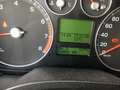 Ford Focus C-Max 2.0-16V Ghia | Bluetooth | Climate Controle | Crui Blau - thumbnail 17