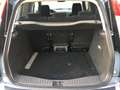 Ford Focus C-Max 2.0-16V Ghia | Bluetooth | Climate Controle | Crui Blau - thumbnail 27