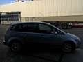 Ford Focus C-Max 2.0-16V Ghia | Bluetooth | Climate Controle | Crui Blau - thumbnail 9