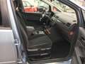 Ford Focus C-Max 2.0-16V Ghia | Bluetooth | Climate Controle | Crui Blau - thumbnail 25