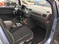 Ford Focus C-Max 2.0-16V Ghia | Bluetooth | Climate Controle | Crui Blau - thumbnail 26