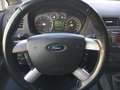 Ford Focus C-Max 2.0-16V Ghia | Bluetooth | Climate Controle | Crui Blau - thumbnail 15