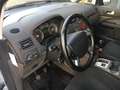 Ford Focus C-Max 2.0-16V Ghia | Bluetooth | Climate Controle | Crui Blau - thumbnail 14