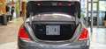 Mercedes-Benz S 500 4Matic Aut. *Luftfederung*360°*Navi* Grau - thumbnail 9