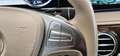 Mercedes-Benz S 500 4Matic Aut. *Luftfederung*360°*Navi* Grau - thumbnail 21