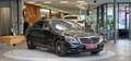 Mercedes-Benz S 500 4Matic Aut. *Luftfederung*360°*Navi* Grau - thumbnail 3