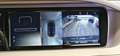 Mercedes-Benz S 500 4Matic Aut. *Luftfederung*360°*Navi* Grau - thumbnail 16