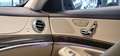 Mercedes-Benz S 500 4Matic Aut. *Luftfederung*360°*Navi* Grau - thumbnail 18