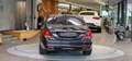 Mercedes-Benz S 500 4Matic Aut. *Luftfederung*360°*Navi* Grau - thumbnail 8