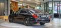Mercedes-Benz S 500 4Matic Aut. *Luftfederung*360°*Navi* Grau - thumbnail 6